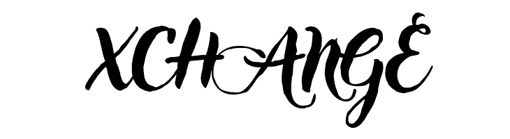 Adlery Pro Swash  Free Fonts Download