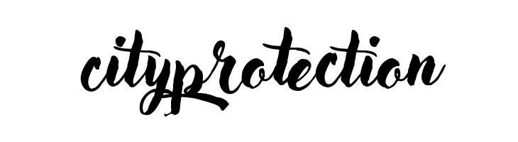 Adlery Pro Swash  Free Fonts Download