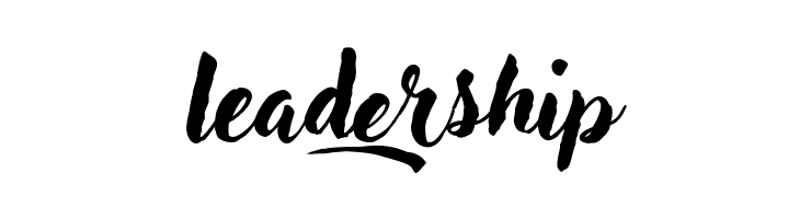 Adlery Pro Swash  Free Fonts Download