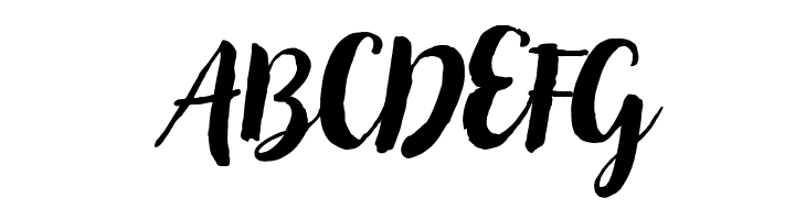 Adlery Pro  Free Fonts Download
