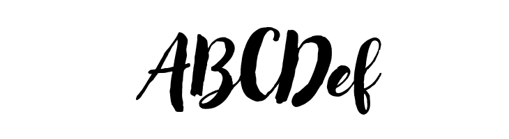 Adlery Pro  Free Fonts Download