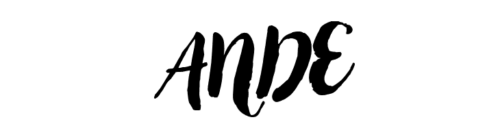 Adlery Pro  Free Fonts Download