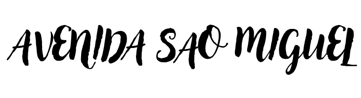 Adlery Pro  Free Fonts Download