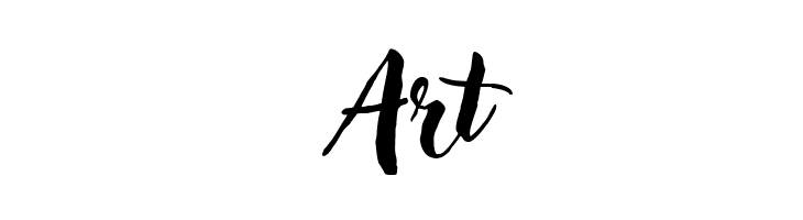Adlery Pro  Free Fonts Download