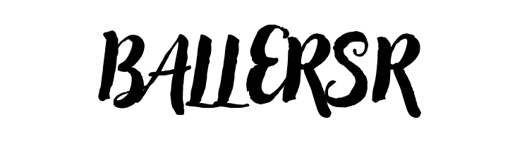 Adlery Pro  Free Fonts Download