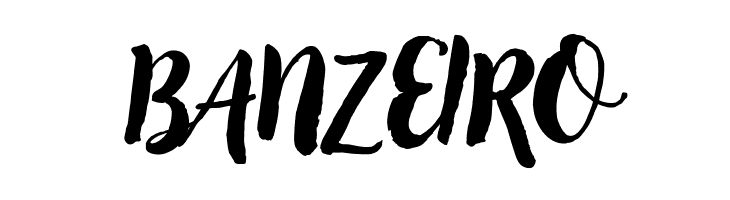 Adlery Pro  Free Fonts Download