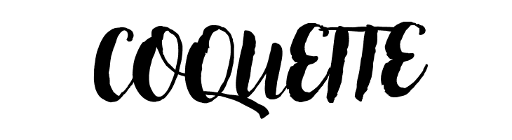 Adlery Pro  Free Fonts Download