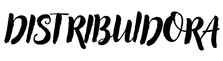 Adlery Pro  Free Fonts Download