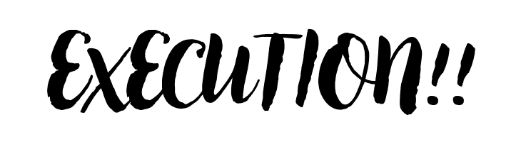 Adlery Pro  Free Fonts Download