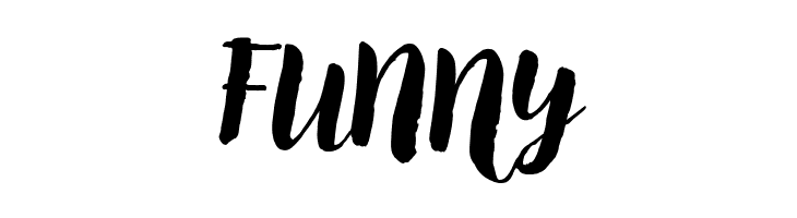 Adlery Pro  Free Fonts Download