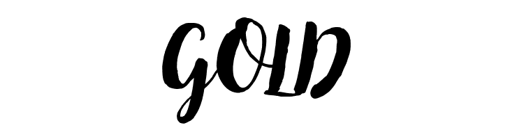 Adlery Pro  Free Fonts Download