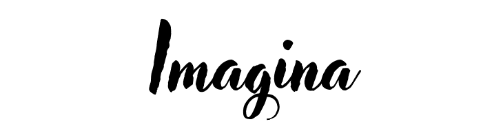 Adlery Pro  Free Fonts Download