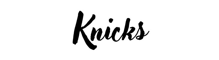 Adlery Pro  Free Fonts Download