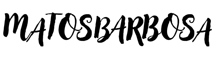 Adlery Pro  Free Fonts Download