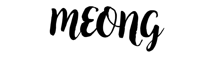 Adlery Pro  Free Fonts Download