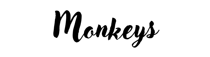 Adlery Pro  Free Fonts Download