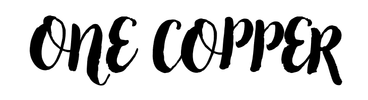 Adlery Pro  Free Fonts Download