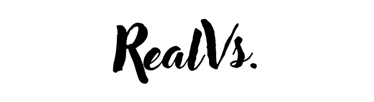 Adlery Pro  Free Fonts Download