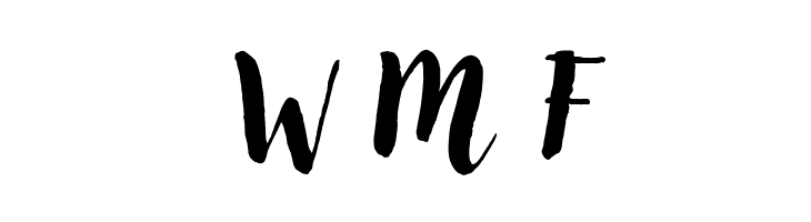 Adlery Pro  Free Fonts Download