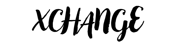 Adlery Pro  Free Fonts Download