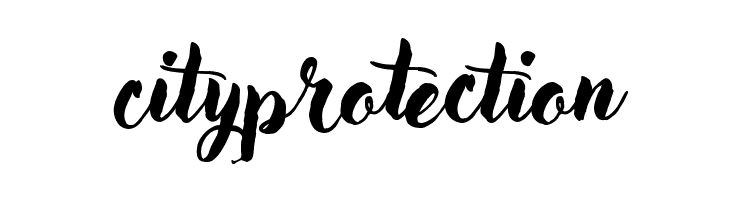 Adlery Pro  Free Fonts Download