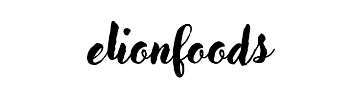 Adlery Pro  Free Fonts Download