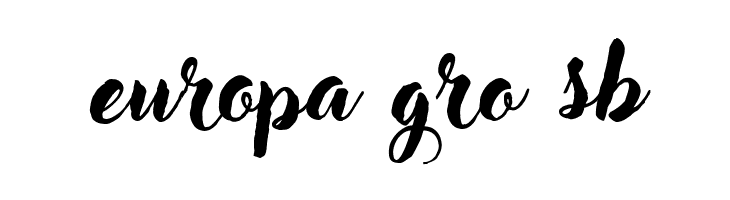 Adlery Pro  Free Fonts Download