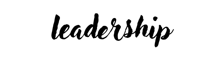 Adlery Pro  Free Fonts Download