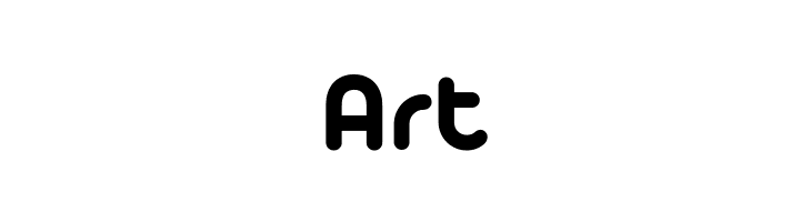 Arista Pro Trial Bold  Free Fonts Download