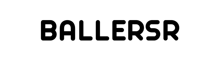 Arista Pro Trial Bold  Free Fonts Download