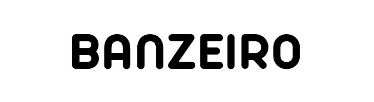 Arista Pro Trial Bold  Free Fonts Download