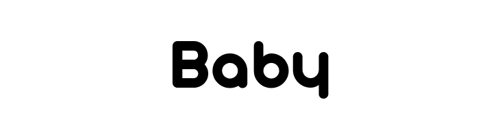 Arista Pro Trial Bold  Free Fonts Download