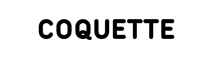 Arista Pro Trial Bold  Free Fonts Download