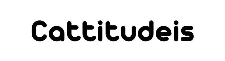 Arista Pro Trial Bold  Free Fonts Download