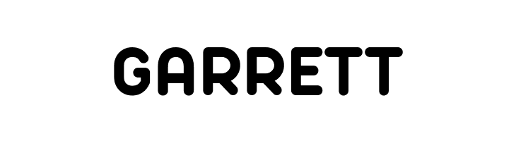 Arista Pro Trial Bold  Free Fonts Download