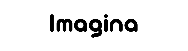 Arista Pro Trial Bold  Free Fonts Download