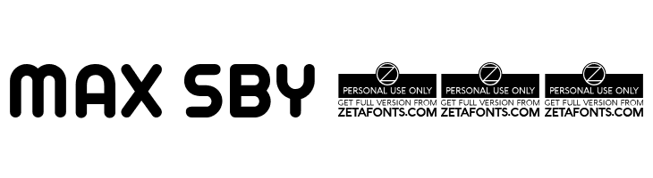 Arista Pro Trial Bold  Free Fonts Download