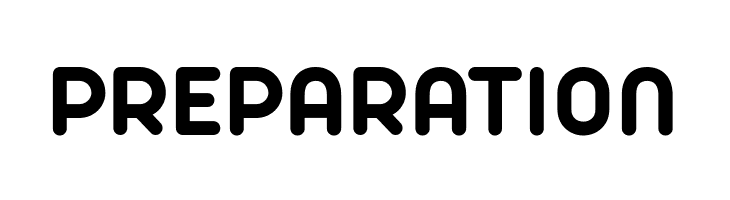 Arista Pro Trial Bold  Free Fonts Download