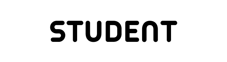 Arista Pro Trial Bold  Free Fonts Download