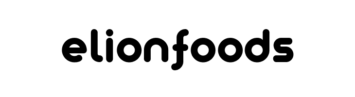 Arista Pro Trial Bold  Free Fonts Download