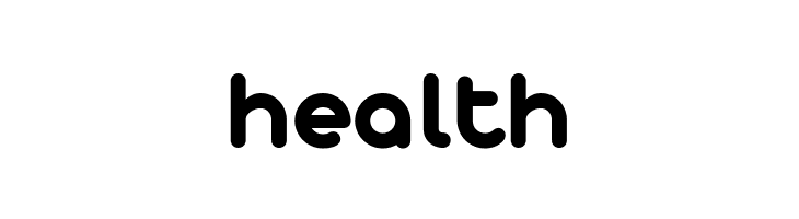 Arista Pro Trial Bold  Free Fonts Download