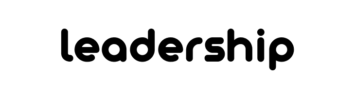 Arista Pro Trial Bold  Free Fonts Download