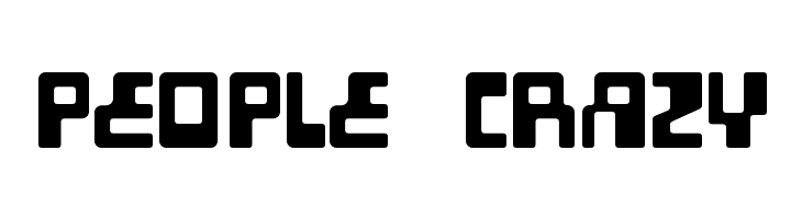 Tabletron  Free Fonts Download