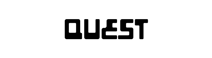 Tabletron  Free Fonts Download