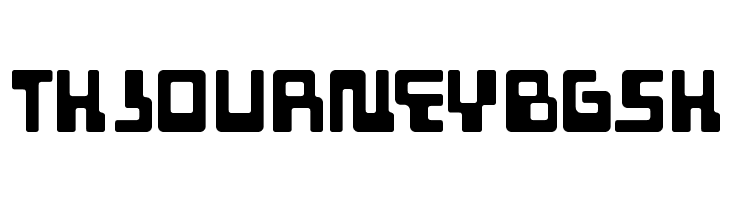Tabletron  Free Fonts Download