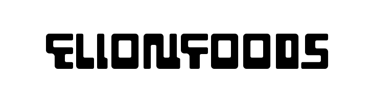 Tabletron  Free Fonts Download