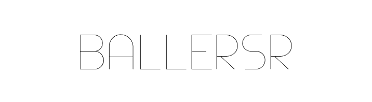 Arista Pro Trial Hairline  Free Fonts Download