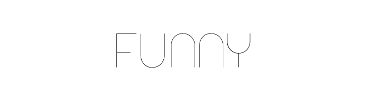 Arista Pro Trial Hairline  Free Fonts Download