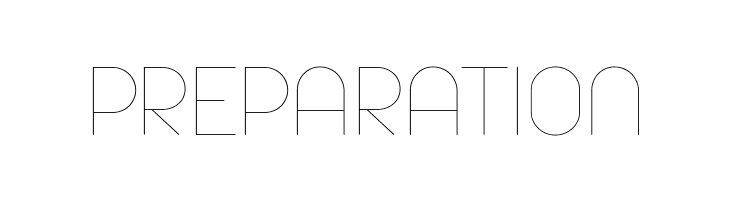 Arista Pro Trial Hairline  Free Fonts Download