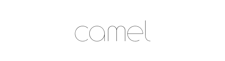 Arista Pro Trial Hairline  Free Fonts Download